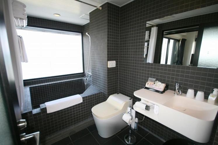 Casa Dumai Oceanvilla 나키진 외부 사진